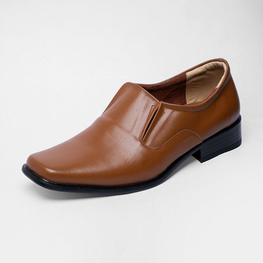 Men's Casual Loafers Shoes