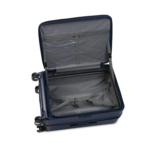Travel Luggages (24")