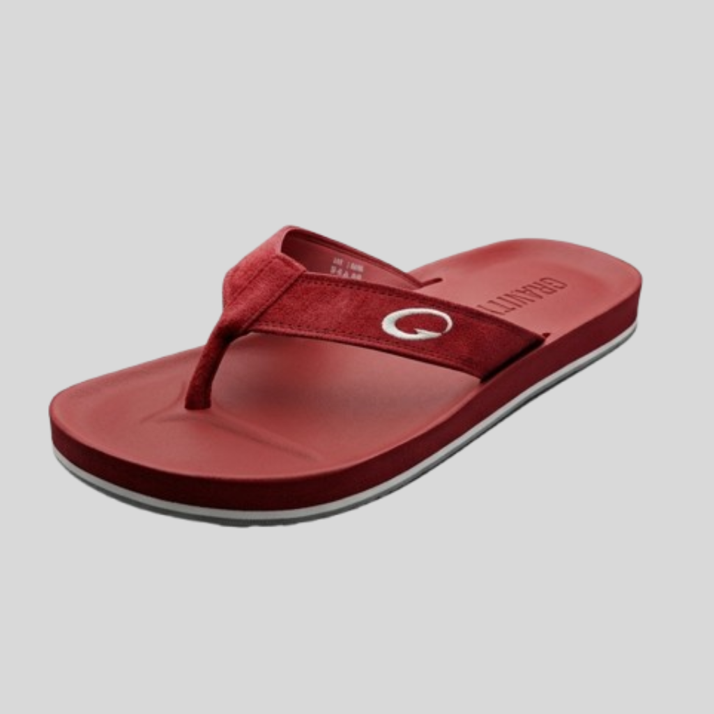 Men's Casual Slipper