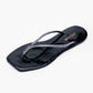 Ladies Casual Flat Slipper