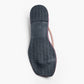 Ladies Casual Flat Slipper