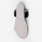 Ladies Embellished Flat Sandals