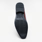 Men's Formal Leather Shoe