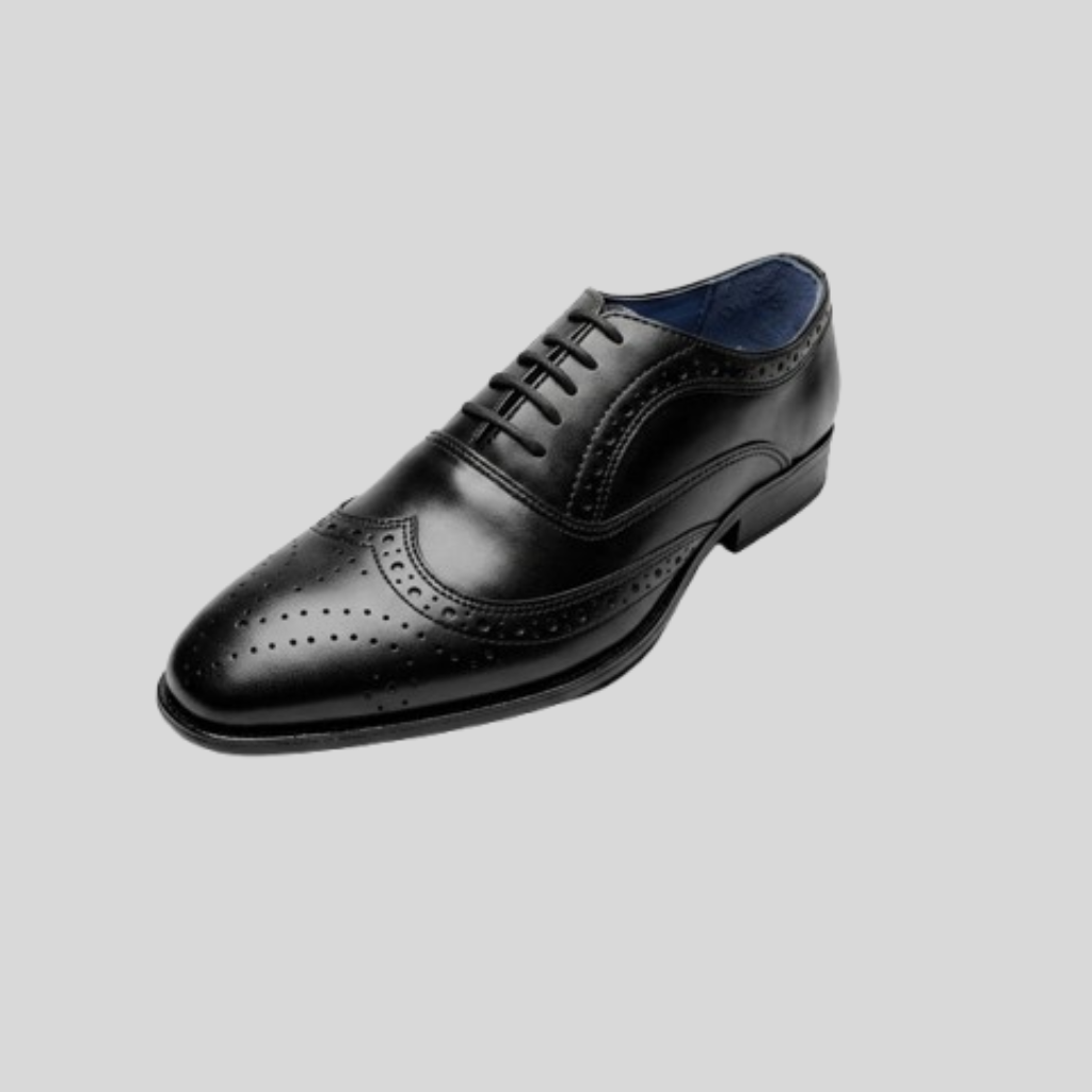 MEN'S