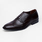 Men's Formal Leather Shoe