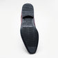 Men's Formal Leather Shoe