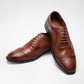 Men's Formal Leather Shoe