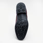 Men's Formal Leather Shoe
