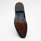 Men's Formal Leather Shoe