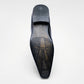 Men's Formal Leather Shoe