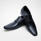 Men's Formal Leather Shoe