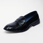 Men's Casual Loafers Shoes