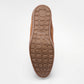Men’s Classic Slip-On Suede Loafers