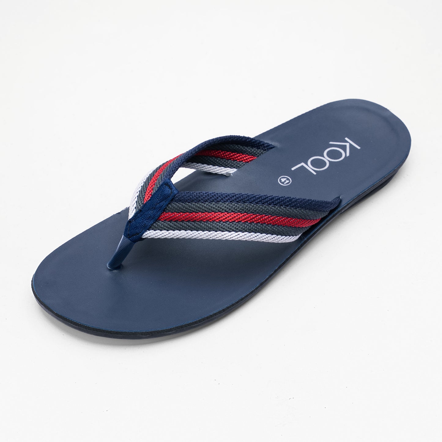 KOOL Men's Casual Sandals