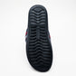 KOOL Men's Casual Sandals