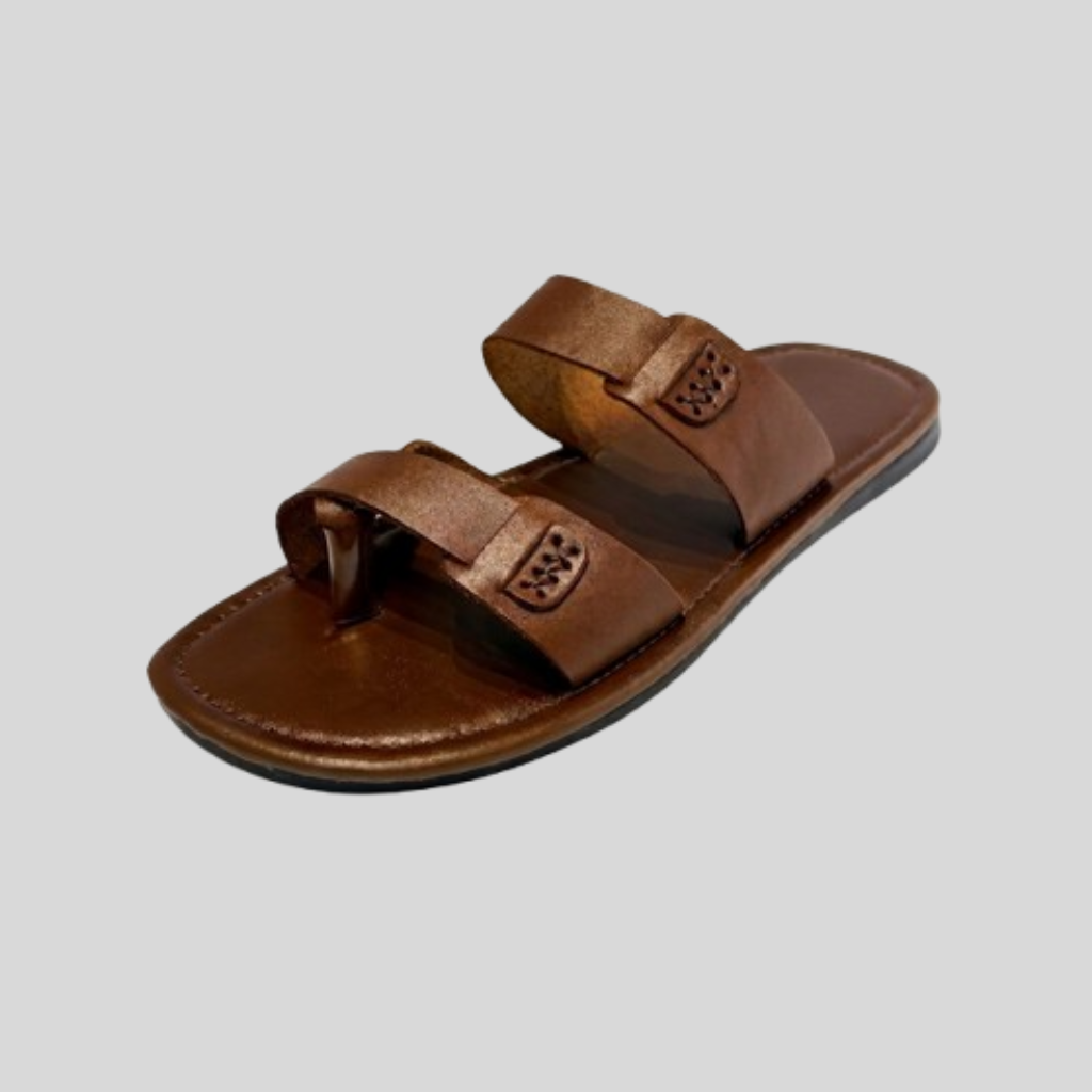 Men's