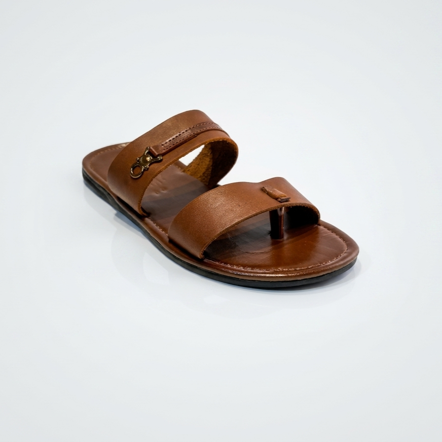 New Arrivals,  Shop By Gender, Men's Casual, Shop By Occasion, Casual, Shop By Category, Sandals, Leone, Footwear, No Stock Product