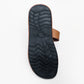 OSCAR Men's Casual Double Strap Slides