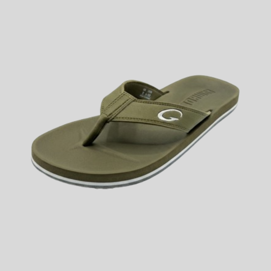 Men's Casual Slipper
