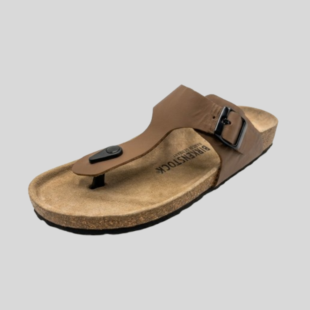 Men's Casual