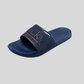 Gen's Casual Rubber Slipper