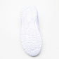 Activo Kids’ Lace-Up White School Shoes (Ages 09-11)