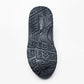 Activo Kids’ Lace-Up Black School Shoes