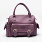 D-MAX Women's Hand Bag