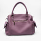 D-MAX Women's Hand Bag