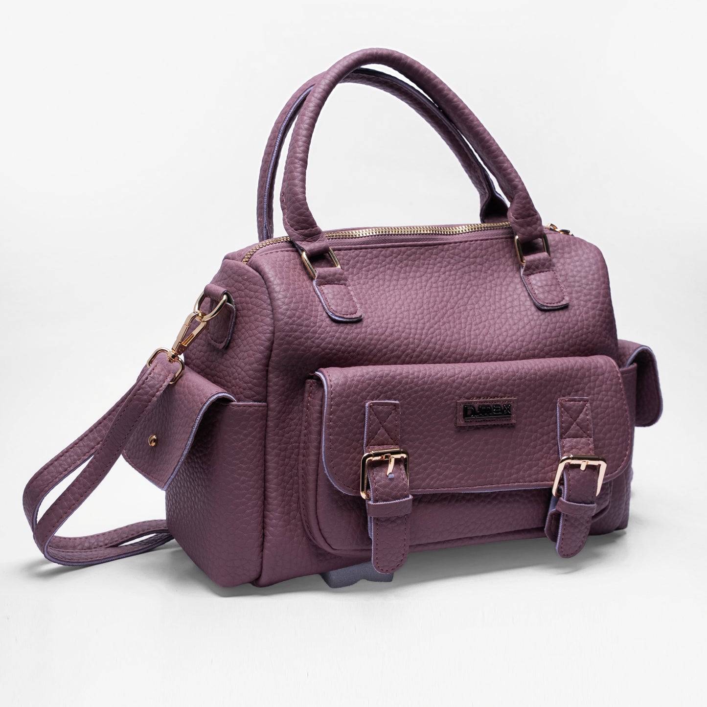 D-MAX Women's Hand Bag