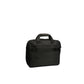 Men's Office Bag