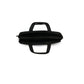 Men's Office Bag