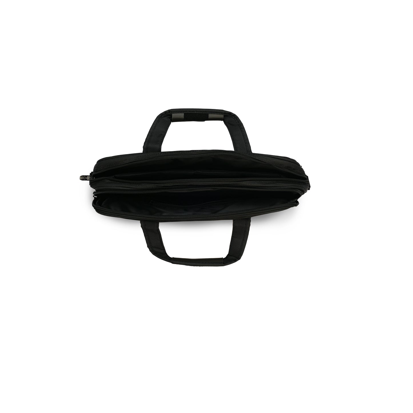 Men's Office Bag