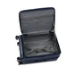 Travel Luggages (24")