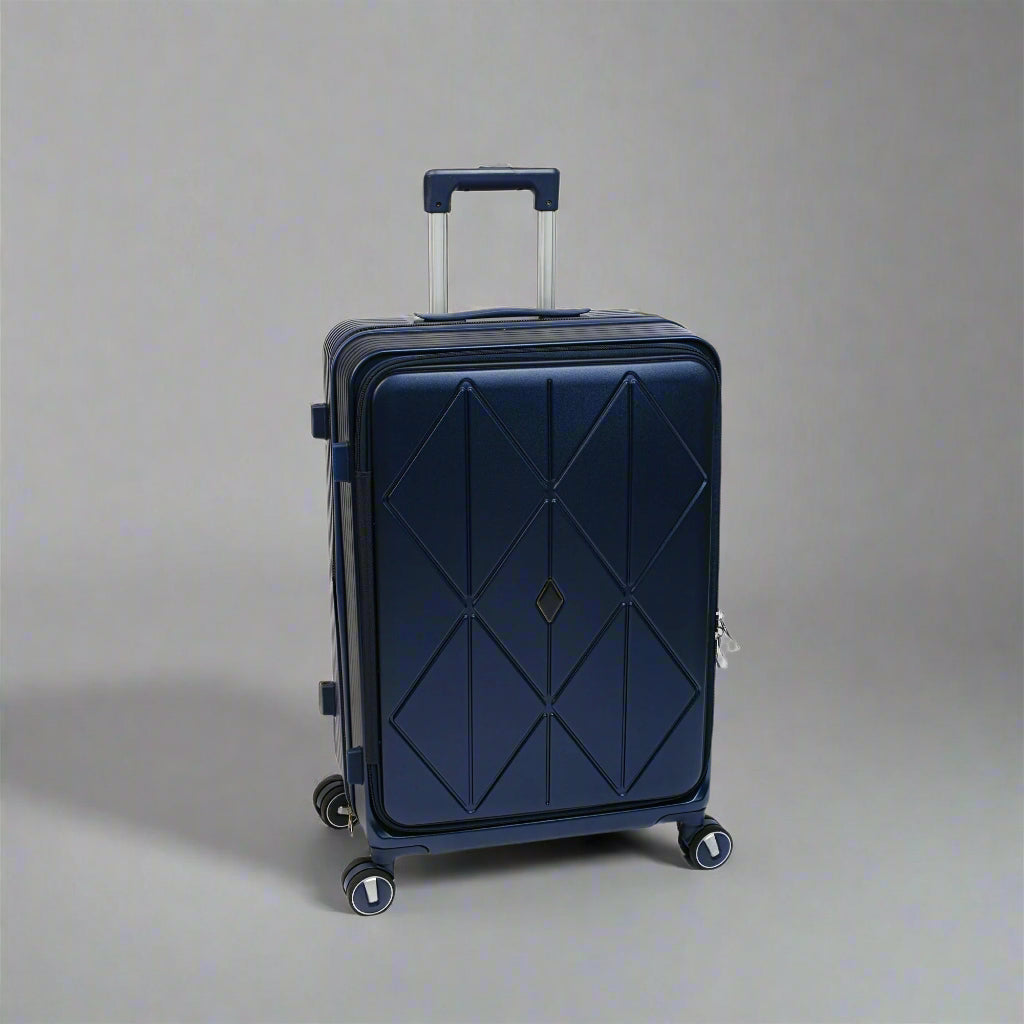Travel Luggages (24")
