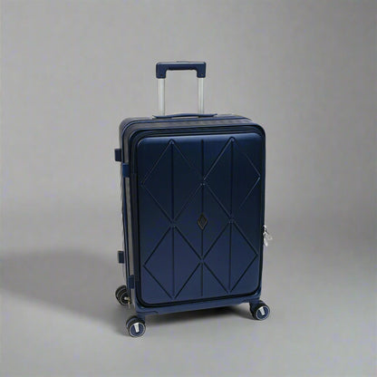 Travel Luggages (24")