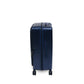 Travel Luggages (24")