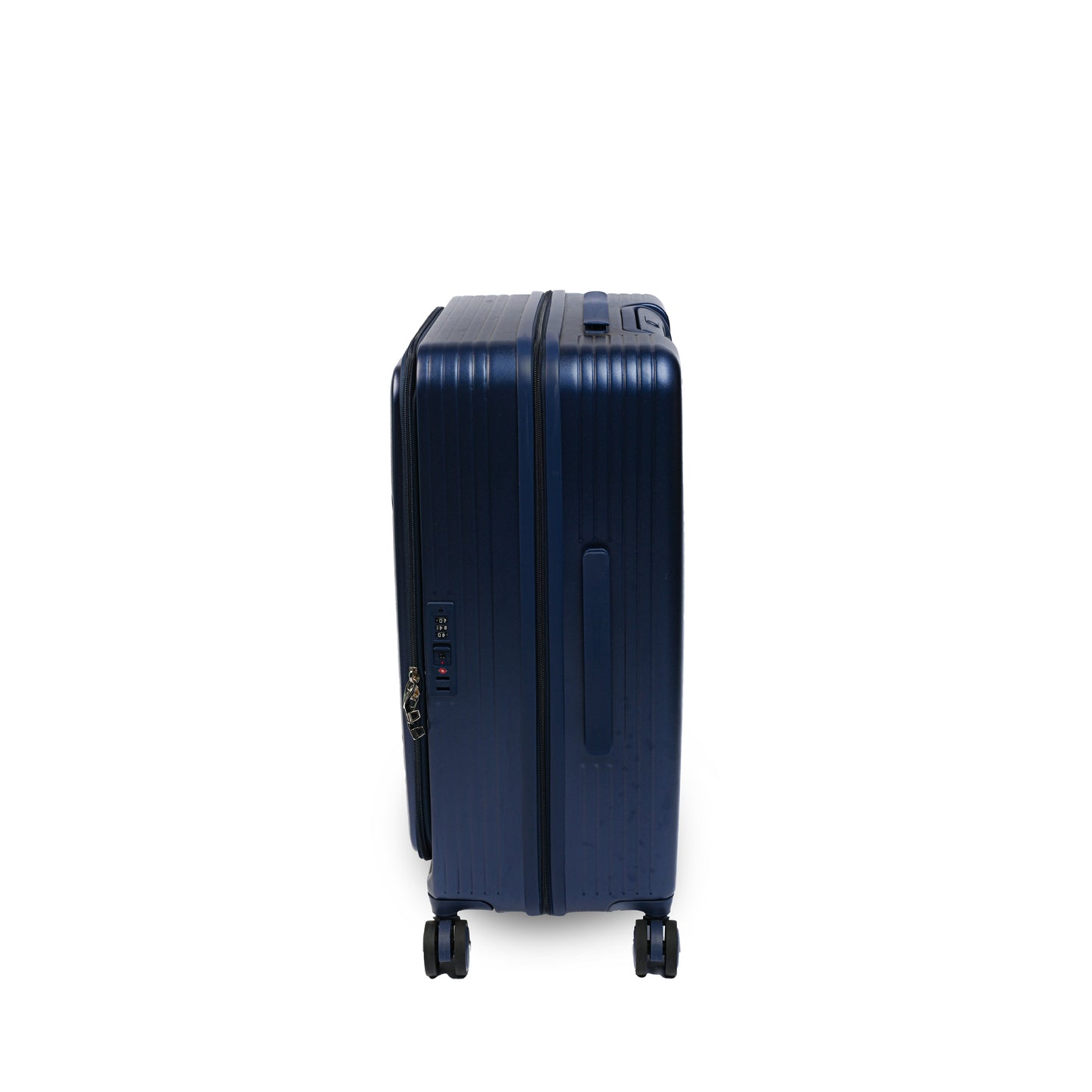 Travel Luggages (24")