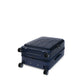 Travel Luggages (24")