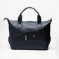 D-MAX Women's Hand Bag