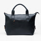 D-MAX Women's Hand Bag