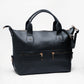 D-MAX Women's Hand Bag