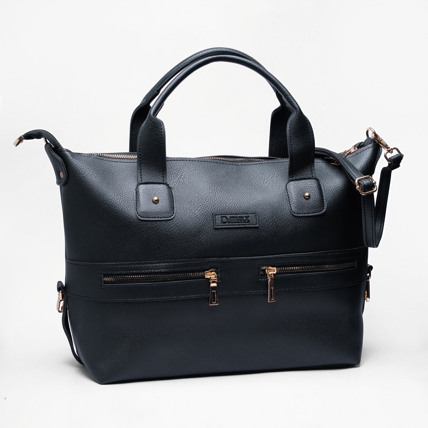 D-MAX Women's Hand Bag