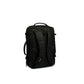 Kids School Bags