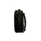 Kids School Bags