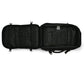 Kids School Bags