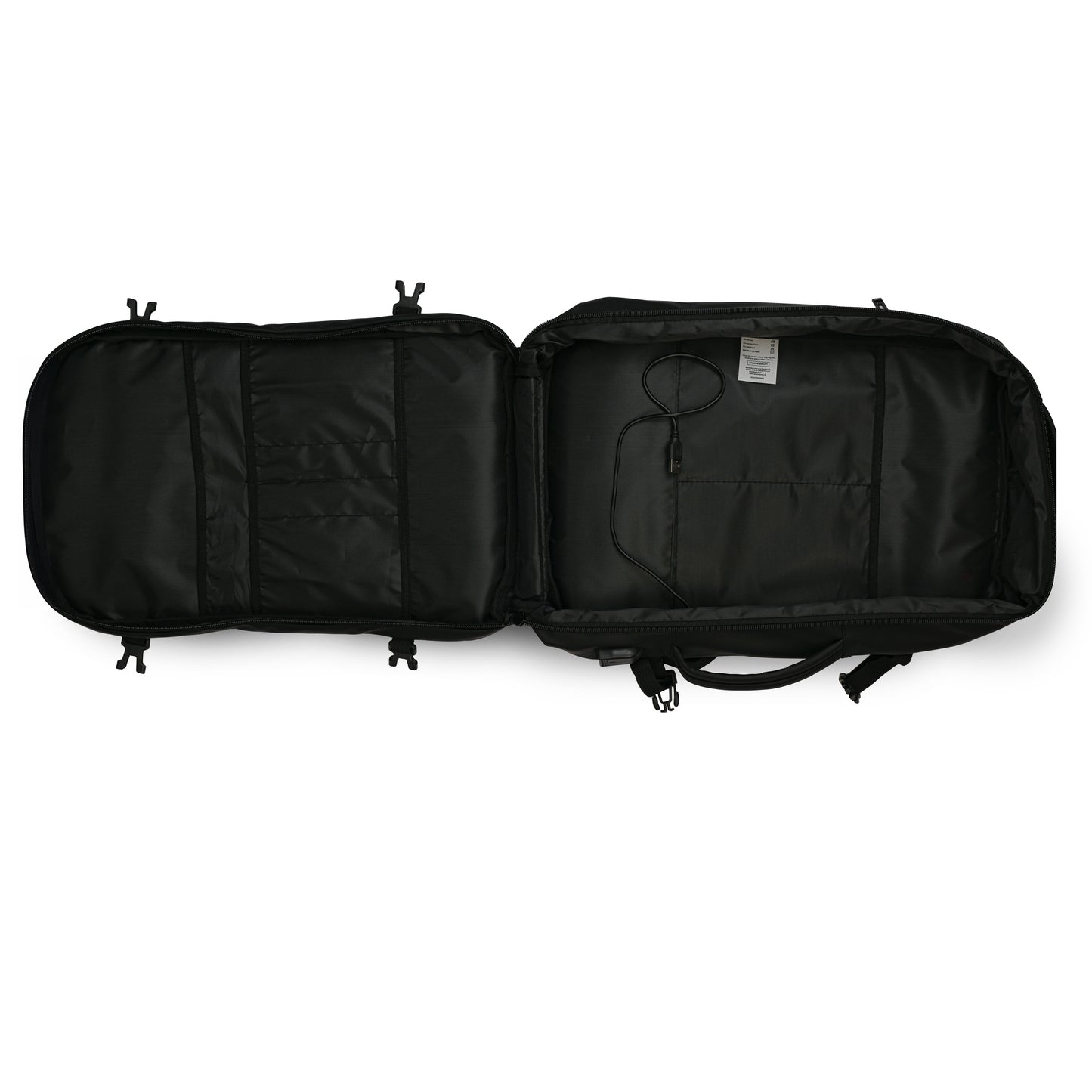 Kids School Bags
