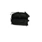 Kids School Bags