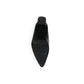 Women's Formal Point Heel Court Shoe