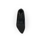 Women's Formal Point Heel Court Shoe